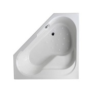 ΠΠΊΡΠΈΠ»ΠΎΠ²Π°Ρ Π²Π°Π½Π½Π° Jacob Delafon Bain Douche E6221RU-00 145x145