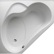 ΠΠΊΡΠΈΠ»ΠΎΠ²Π°Ρ Π²Π°Π½Π½Π° Jacob Delafon Bain Douche E6219-00 R 135x135