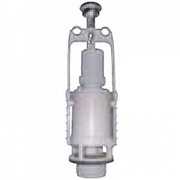 Сливной механизм Jacob Delafon E6442-CP Siamp