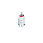 Картридж Jacob Delafon R29305958 с кольцом ограничителя температуры воды