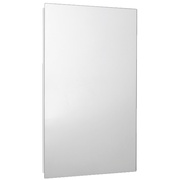 Зеркало Jacob Delafon EB1044-NF 40x65 см