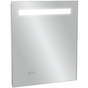 Зеркало Jacob Delafon EB1430-NF 60x65 см