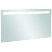 Зеркало Jacob Delafon Parallel EB1418-NF 120 x 3 x 65