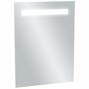 Зеркало Jacob Delafon Parallel EB1411-NF 60 x 4 x 65