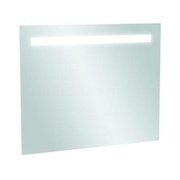 Зеркало Jacob Delafon Parallel EB1412-NF 70 x 4 x 65