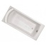 Чугунная ванна Jacob Delafon Biove E2930-00 170х75 0 Чугунная ванна Jacob Delafon Biove E2930-00 170х75 0