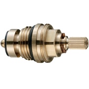 Кран-букса Jacob Delafon Carafe G 3/8 1/4