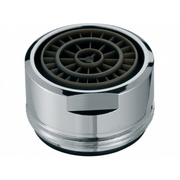 Аэратор Jacob Delafon Cascade М24, класс A