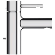 Смеситель Jacob Delafon Cuff E37041-CP хром