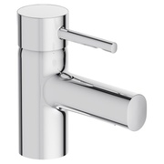 Смеситель Jacob Delafon Cuff E37301-CP хром