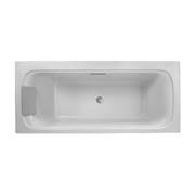 Акриловая ванна Jacob Delafon Elite E6D032RU-00 180x80 см