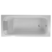 Акриловая ванна Jacob Delafon Elite E6D031RU-00 170x75
