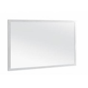 Зеркало Jacob Delafon Escale EB1081-NF 50x65 см