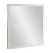 Зеркало Jacob Delafon Escale EB1441-NF 80 x 4.3 x 65
