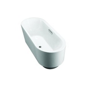 Акриловая ванна Jacob Delafon Evok 170x75 см