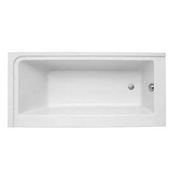 Акриловая ванна Jacob Delafon Formilia E6139L-00 170x80см