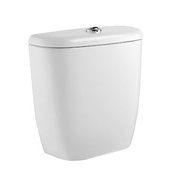 Бачок для унитаза Jacob Delafon Mideo E4344-00 41x18.6 см