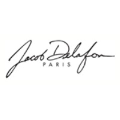 Jacob Delafon Jacob Delafon