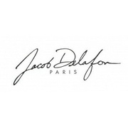 Запчасть для смесителя Jacob Delafon July фиксатор