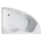 Ванна гидромассажная Jacob Delafon Odeon up E5TN2210RU-00 c системой Tonus + 170x75 см