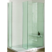 Боковая панель Jacob Delafon Minima 36x195 см
