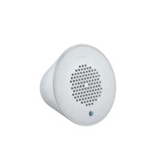 Беспроводной динамик Jacob Delafon Moxie магнитный с любого устройства Bluetooth
