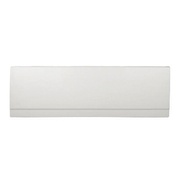 Экран для ванны Jacob Delafon Odeon up E6117-00 для ванны 180