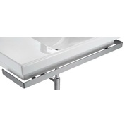 Полотенцедержатель Jacob Delafon Odeon up E4726-39R для раковины E4731