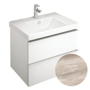 Тумба для раковины Jacob Delafon Odeon up EB890-E71 67x48.5