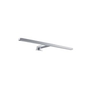 Светильник Jacob Delafon Odeon up EB1237-NF 56 см