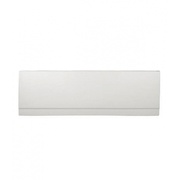 Экран для ванны Jacob Delafon Odeon up E6T11-NR