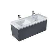 Тумба для раковины Jacob Delafon Odeon up EB887-E15 117x48.5