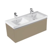 Тумба для раковины Jacob Delafon Odeon up EB887-N09 117x48.5