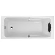 Акриловая ванна Jacob Delafon Odeon up E6060RU-00 150