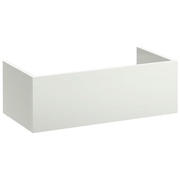 Сменный элемент Jacob Delafon Odeon up EB898-M1 EB898-M1