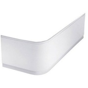 Экран для ванны Jacob Delafon Odeon up E6082RU-00 для ванны 160x90