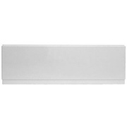 Экран для ванны Jacob Delafon Odeon up E491RU-00 для ванны 170x75