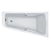 Ванна гидромассажная Jacob Delafon Odeon up E5TN2250RU-00 160x90