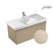 Тумба для раковины Jacob Delafon Odeon up EB883-F90 102х38.4