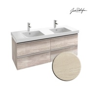 Тумба для раковины Jacob Delafon Odeon up EB997-F90 48.5х140