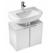 Тумба Jacob Delafon Odeon up EB885-N18 70 см