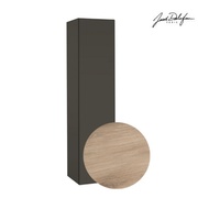 Шкаф-пенал Jacob Delafon Odeon up EB998-E10 35x147 см квебекский дуб