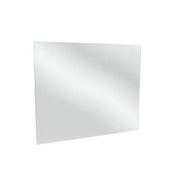 Зеркало Jacob Delafon Odeon up EB1099-NF 100