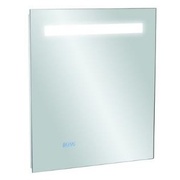 Зеркало Jacob Delafon Odeon up EB1158-NF 55x65 см