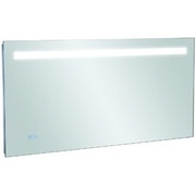 Зеркало Jacob Delafon Odeon up EB1173-NF 160x65 см