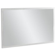 Зеркало Jacob Delafon Odeon up EB1446-NF 140x65 см в раме