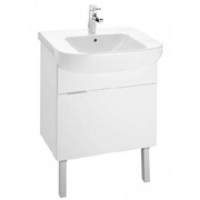 Тумба Jacob Delafon Odeon up EB880-J5 62x59.1x33 см