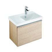 Тумба для раковины Jacob Delafon Odeon up EB886-F90 62x48.5
