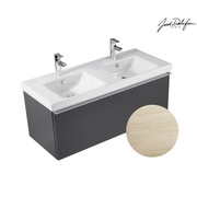 Тумба для раковины Jacob Delafon Odeon up EB887-F90 117x48.5