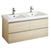 Тумба для раковины Jacob Delafon Odeon up EB892-F90 48.5х120